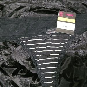 thong